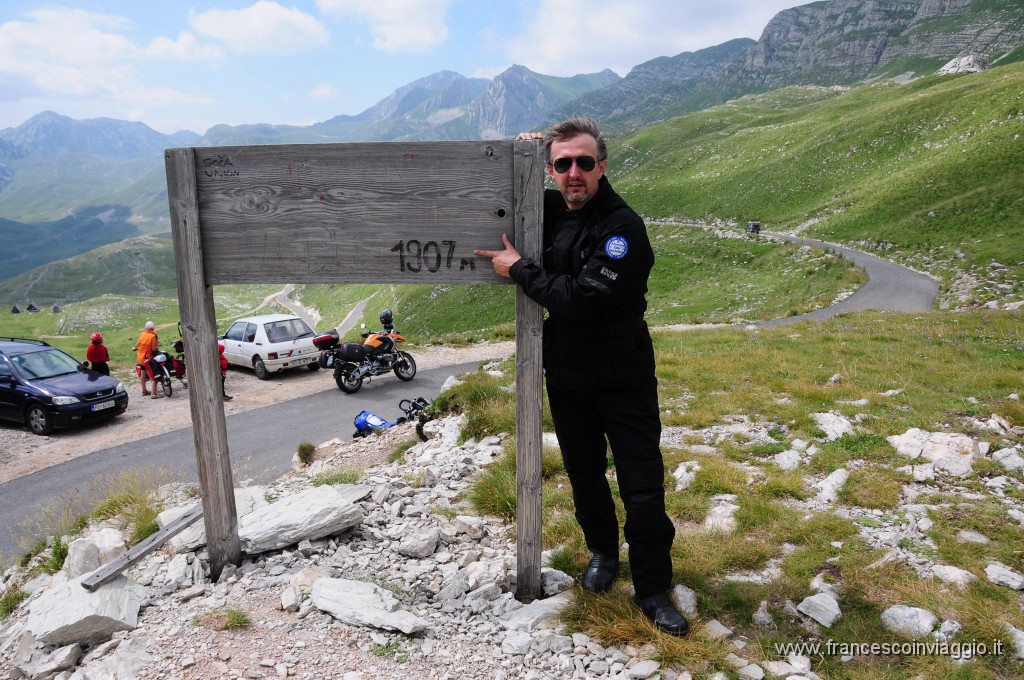 Parco Nazionale del Durmitor - Passo Sedlo389DSC_3188.JPG